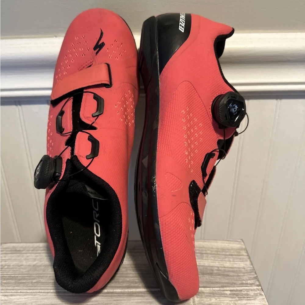 Specialized TORCH 2.0 Cycling Shoes